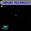 2dFGRS TGS386Z227