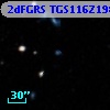 2dFGRS TGS116Z198