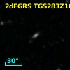 2dFGRS TGS283Z105
