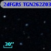 2dFGRS TGN262Z035