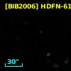[BIB2006] HDFN-6169612325