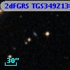 2dFGRS TGS349Z138