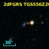 2dFGRS TGS556Z207