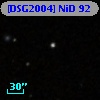 [DSG2004] NiD  92