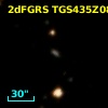 2dFGRS TGS435Z089
