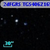 2dFGRS TGS406Z165