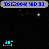 [DSG2004] NiD  93