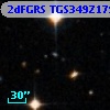 2dFGRS TGS349Z179