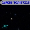 2dFGRS TGS457Z237