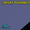 2dFGRS TGN308Z096