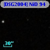 [DSG2004] NiD  94