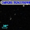2dFGRS TGN279Z096