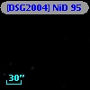 [DSG2004] NiD  95