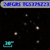 2dFGRS TGS378Z232