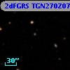 2dFGRS TGN270Z075