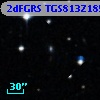 2dFGRS TGS813Z185