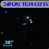 2dFGRS TGS813Z153