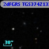 2dFGRS TGS374Z133
