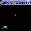 2dFGRS TGN303Z077
