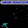 2dFGRS TGN422Z198