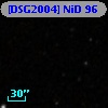 [DSG2004] NiD  96
