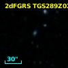 2dFGRS TGS289Z023