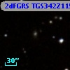 2dFGRS TGS342Z115