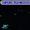 2dFGRS TGS402Z153