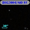 [DSG2004] NiD  97