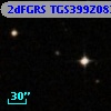 2dFGRS TGS399Z082