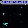 2dFGRS TGS371Z105