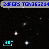 2dFGRS TGN365Z147