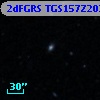 2dFGRS TGS157Z203