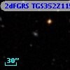 2dFGRS TGS352Z115