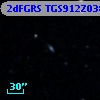 2dFGRS TGS912Z038