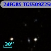 2dFGRS TGS509Z256