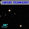 2dFGRS TGS068Z073