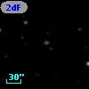2dFGRS TGN238Z270