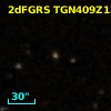 2dFGRS TGN409Z137