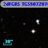 2dFGRS TGS807Z076
