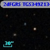 2dFGRS TGS349Z134