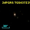 2dFGRS TGS437Z297