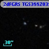 2dFGRS TGS388Z039