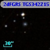 2dFGRS TGS342Z151