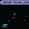 2dFGRS TGS401Z305