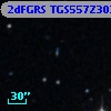 2dFGRS TGS557Z302