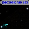 [DSG2004] NiD 103