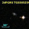 2dFGRS TGS505Z097