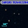 2dFGRS TGN412Z043