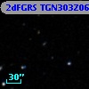 2dFGRS TGN303Z061